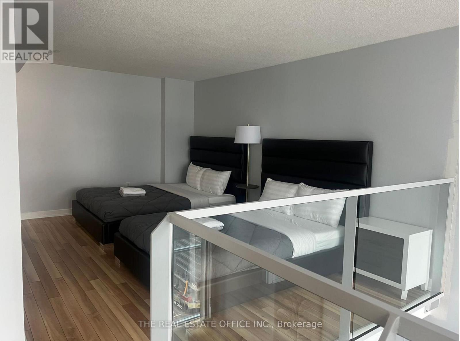2808 - 15 Fort York Boulevard, Toronto, Ontario M5V 3Y4 - Photo 10 - C12611680