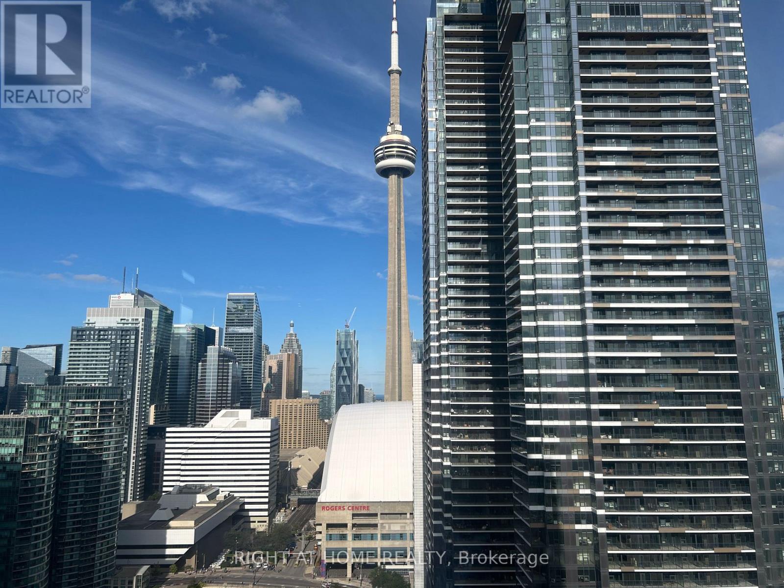 3702 - 25 Telegram Mews, Toronto, Ontario M5V 3Z1 - Photo 16 - C12612724