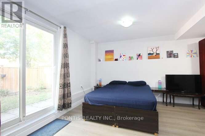 72 Sheldrake Court, Brampton, Ontario L6Y 2W9 - Photo 29 - W12612370