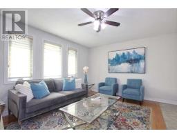 72 SHELDRAKE COURT, Brampton, Ontario