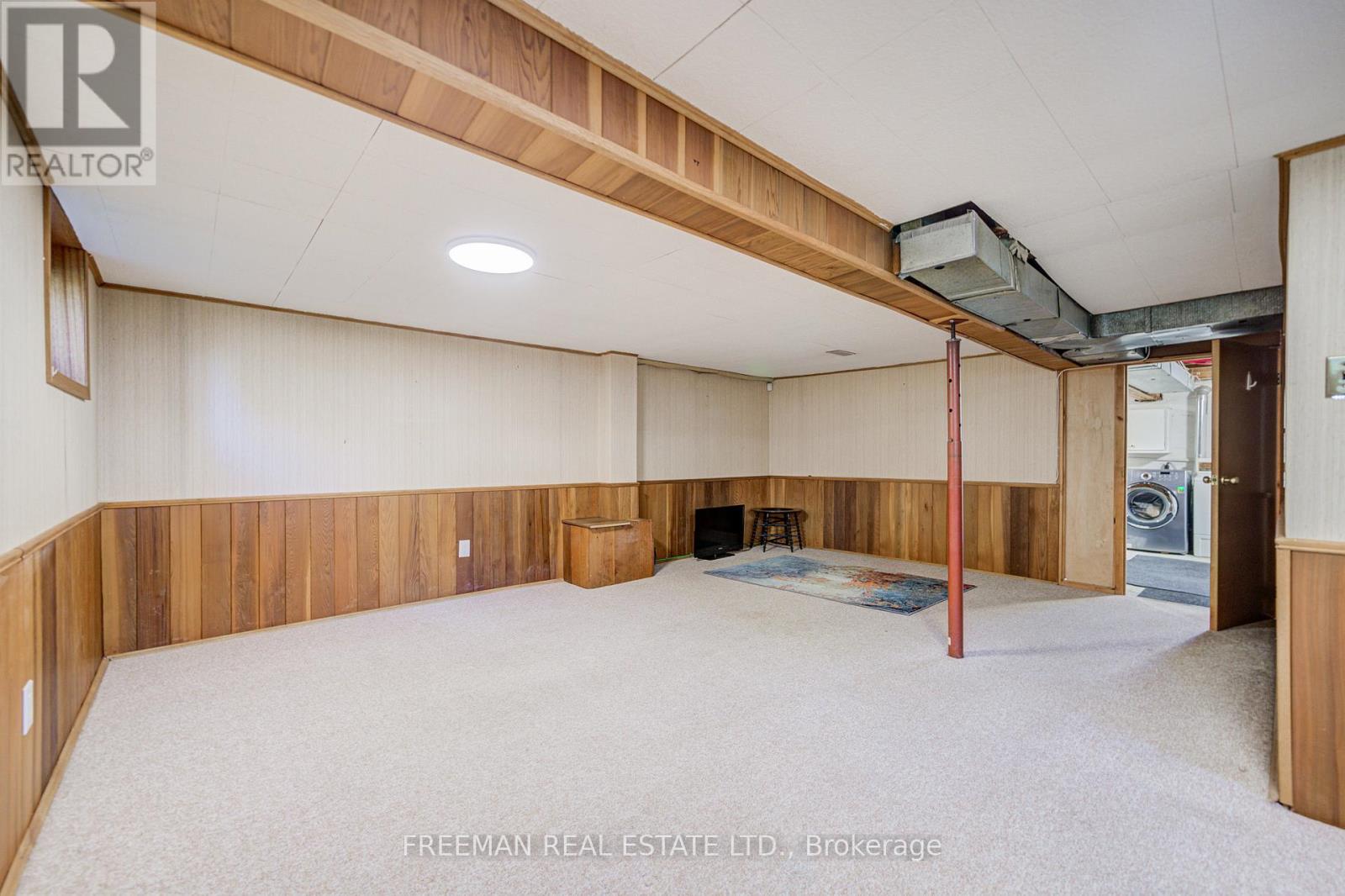 6 Lloyd George Avenue, Toronto, Ontario  M8W 3W4 - Photo 13 - W12613004