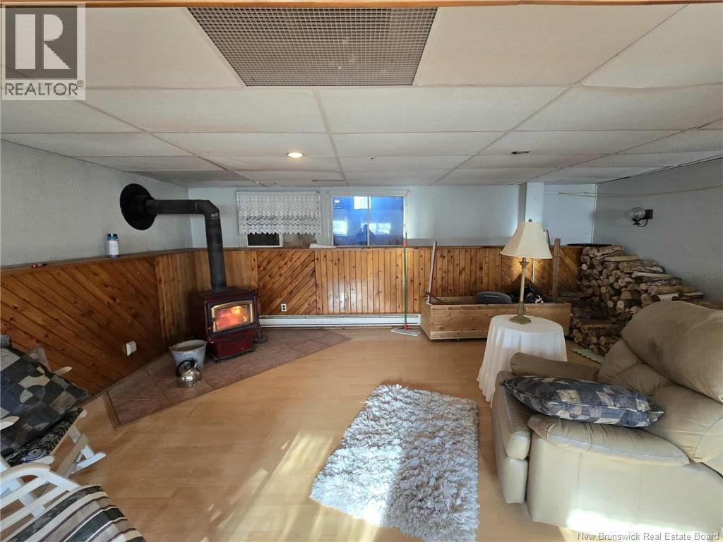 210 Francine, Beresford, New Brunswick E8K 1N8 - Photo 22 - NB131137