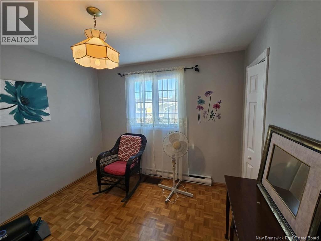 210 Francine, Beresford, New Brunswick E8K 1N8 - Photo 29 - NB131137