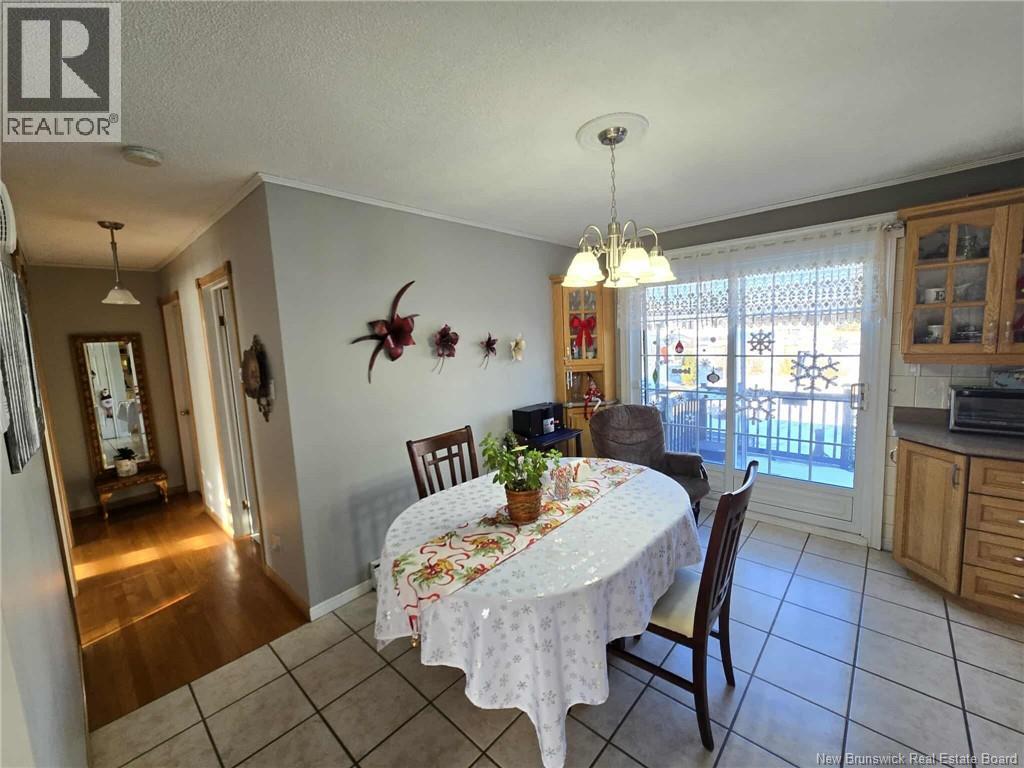 210 Francine, Beresford, New Brunswick E8K 1N8 - Photo 9 - NB131137