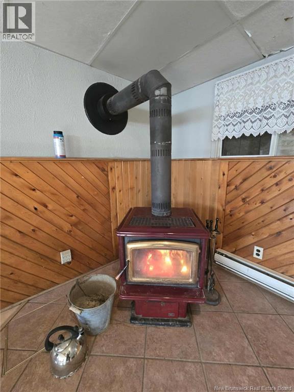 210 Francine, Beresford, New Brunswick E8K 1N8 - Photo 26 - NB131137