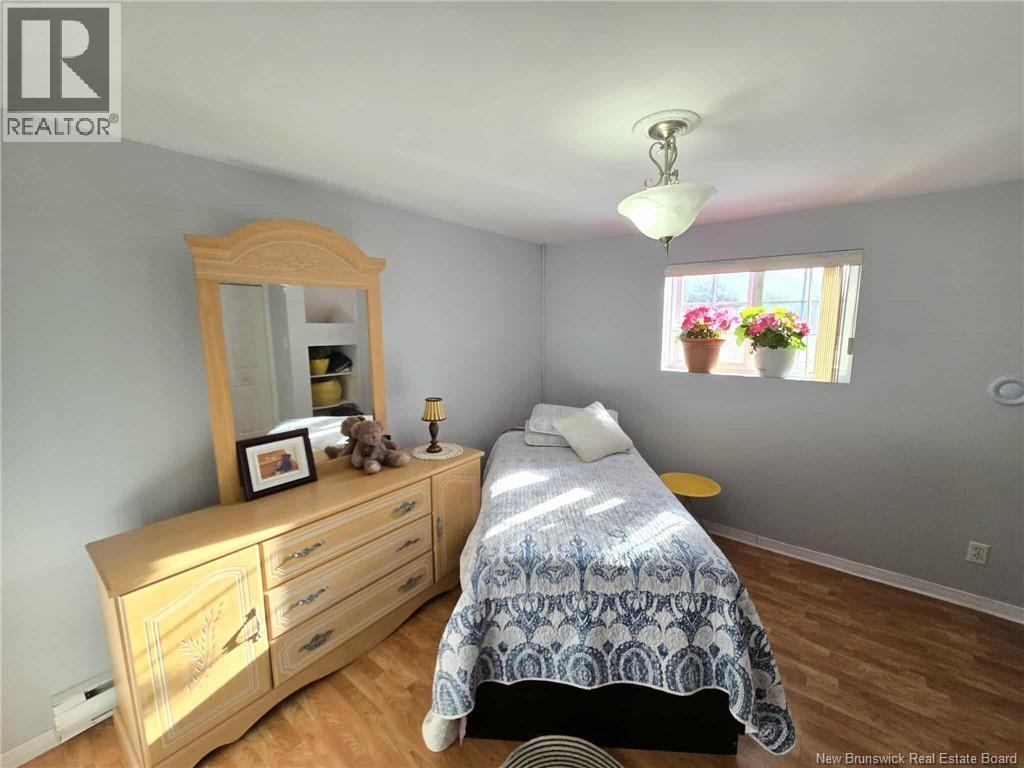 210 Francine, Beresford, New Brunswick E8K 1N8 - Photo 20 - NB131137