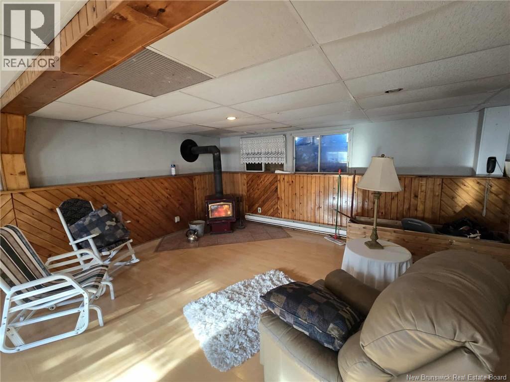 210 Francine, Beresford, New Brunswick E8K 1N8 - Photo 21 - NB131137