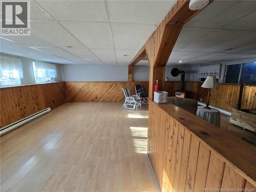 210 Francine, Beresford, New Brunswick E8K 1N8 - Photo 24 - NB131137