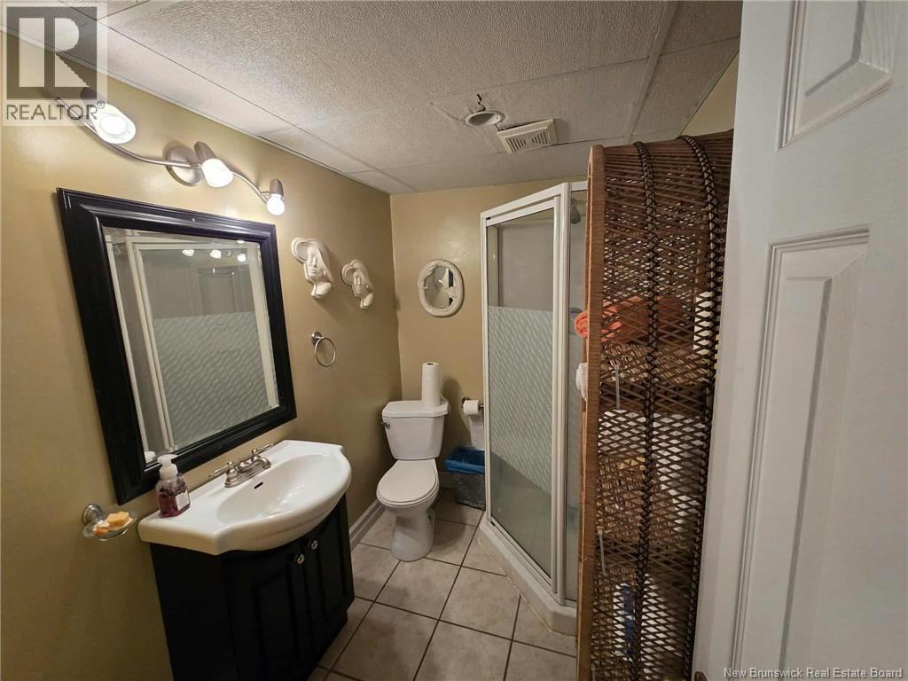 210 Francine, Beresford, New Brunswick E8K 1N8 - Photo 30 - NB131137
