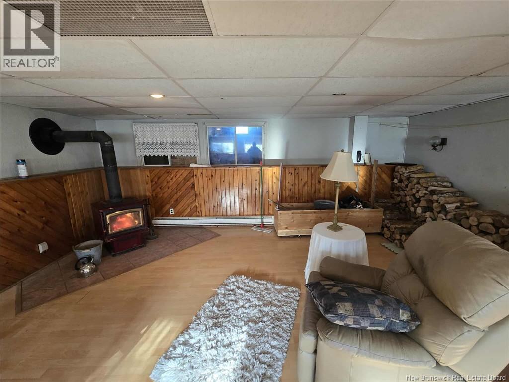 210 Francine, Beresford, New Brunswick E8K 1N8 - Photo 27 - NB131137