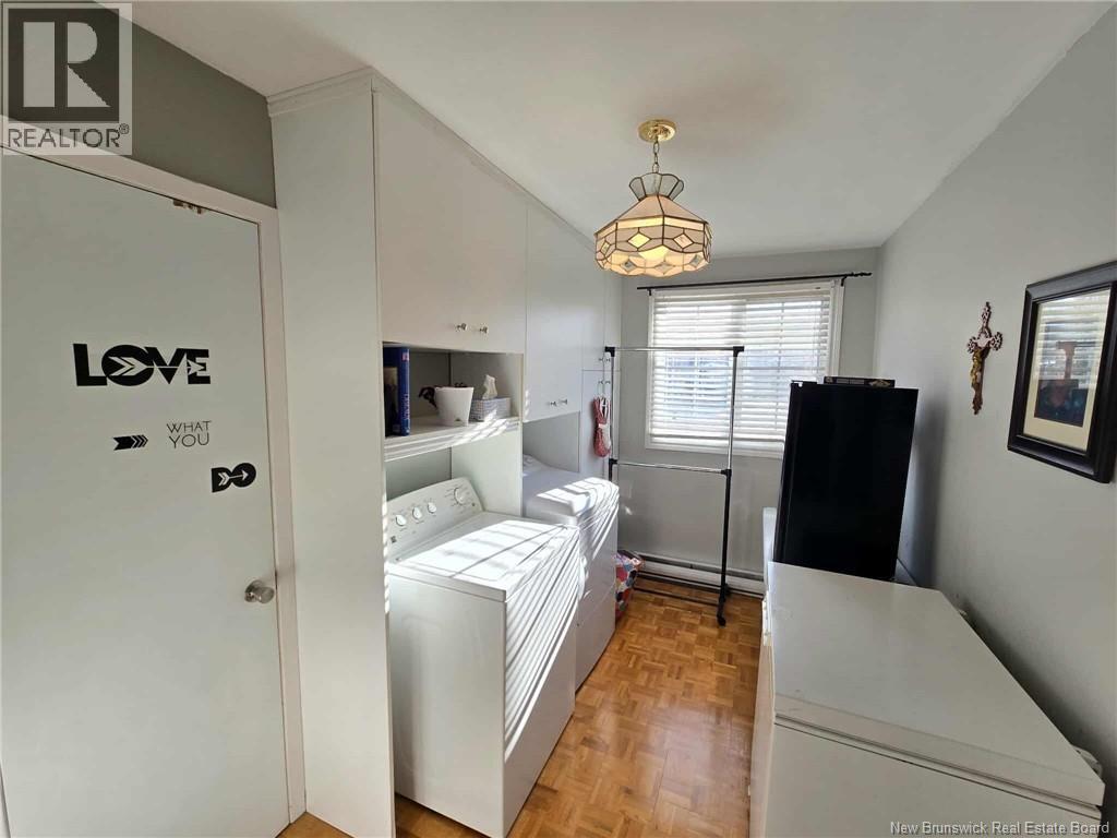 210 Francine, Beresford, New Brunswick E8K 1N8 - Photo 17 - NB131137