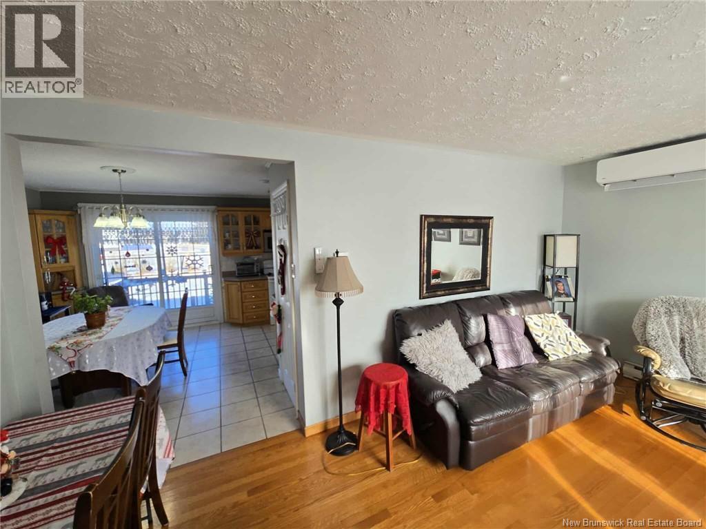 210 Francine, Beresford, New Brunswick E8K 1N8 - Photo 6 - NB131137