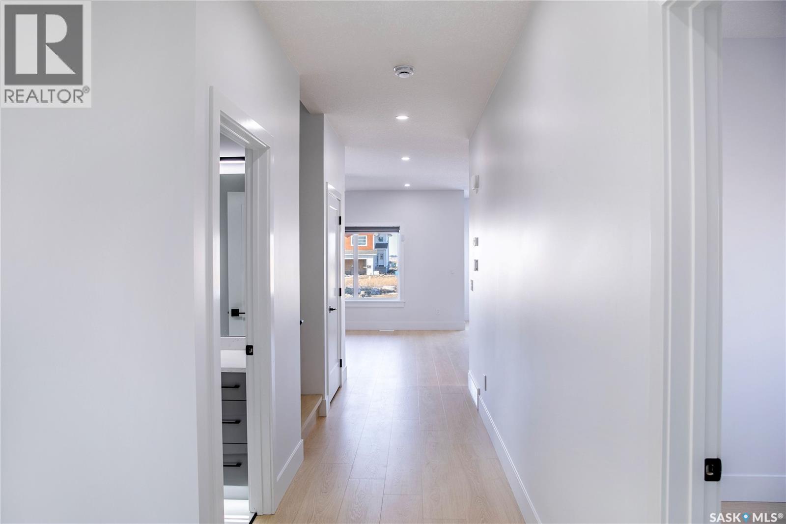 430 Nazarali Manor, Saskatoon, Saskatchewan  S7H 0W2 - Photo 10 - SK025357