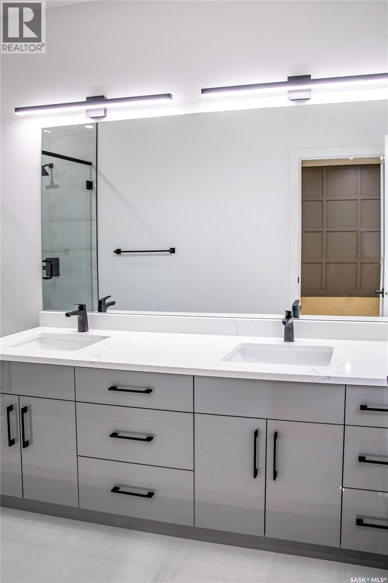 430 Nazarali Manor, Saskatoon, Saskatchewan  S7H 0W2 - Photo 15 - SK025357