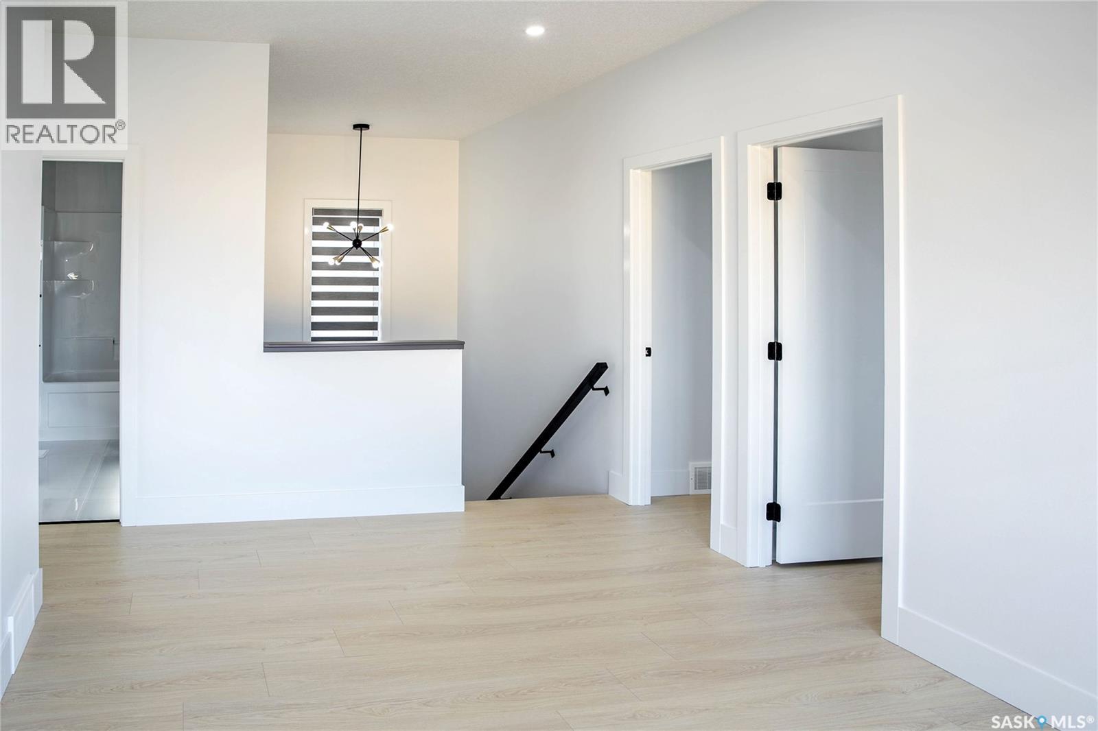 430 Nazarali Manor, Saskatoon, Saskatchewan  S7H 0W2 - Photo 16 - SK025357