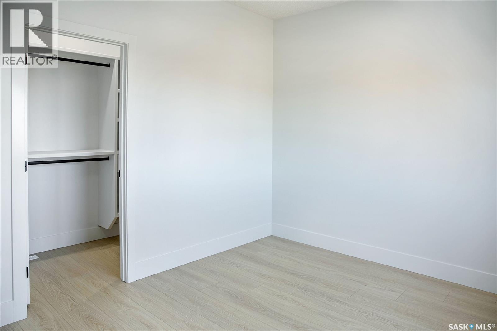 430 Nazarali Manor, Saskatoon, Saskatchewan  S7H 0W2 - Photo 21 - SK025357