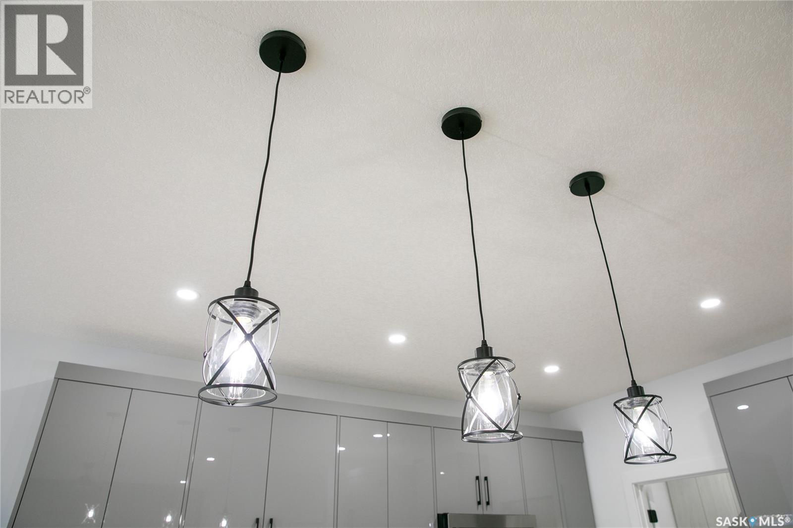 430 Nazarali Manor, Saskatoon, Saskatchewan  S7H 0W2 - Photo 39 - SK025357