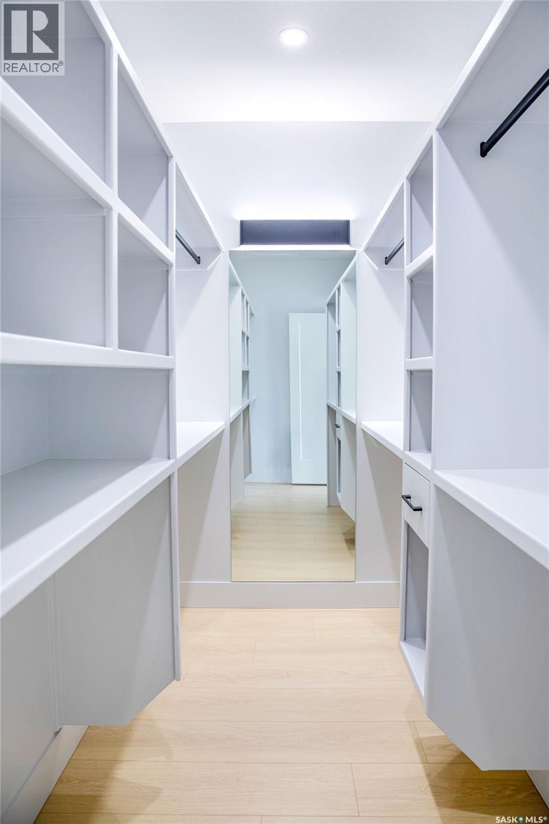 430 Nazarali Manor, Saskatoon, Saskatchewan  S7H 0W2 - Photo 13 - SK025357