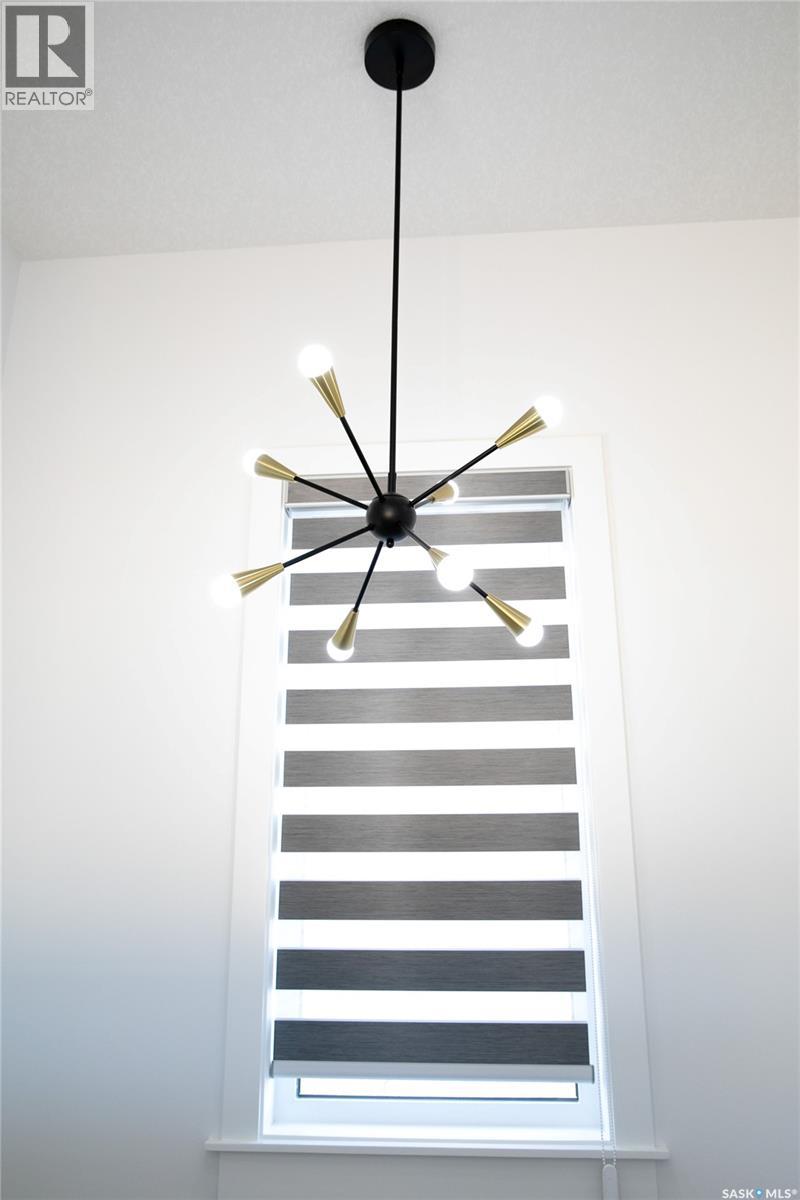 430 Nazarali Manor, Saskatoon, Saskatchewan  S7H 0W2 - Photo 35 - SK025357