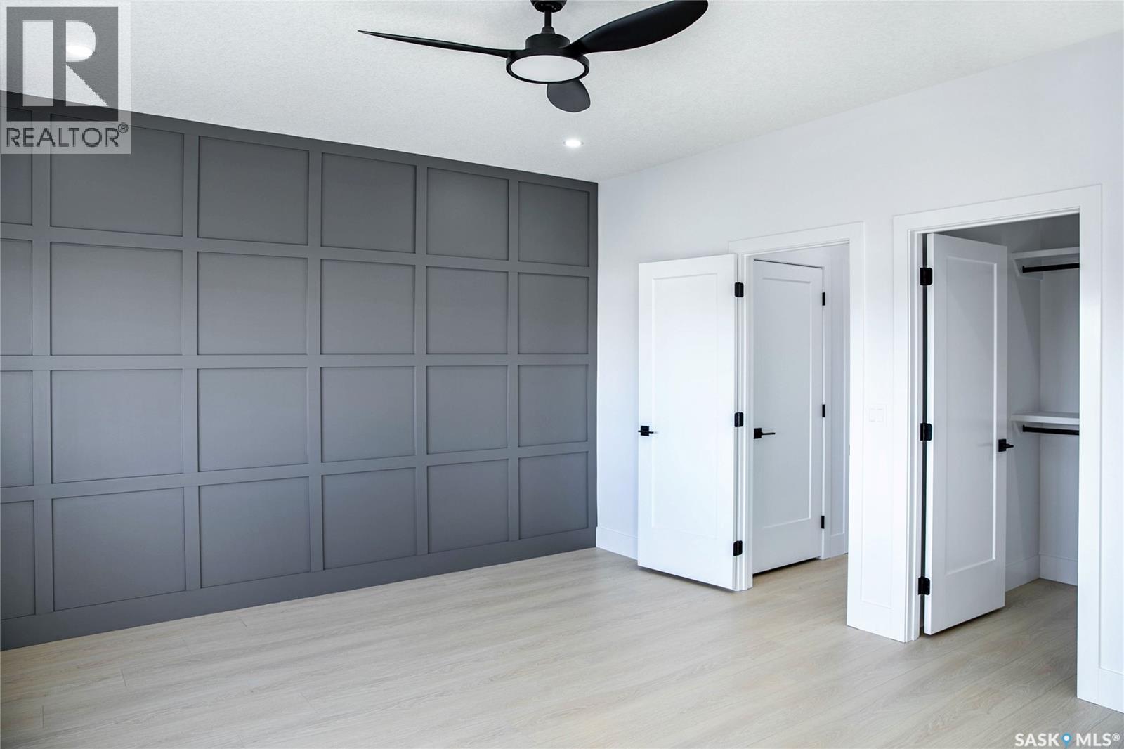 430 Nazarali Manor, Saskatoon, Saskatchewan  S7H 0W2 - Photo 12 - SK025357