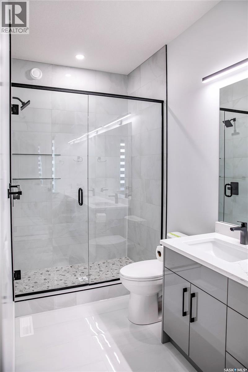 430 Nazarali Manor, Saskatoon, Saskatchewan  S7H 0W2 - Photo 14 - SK025357