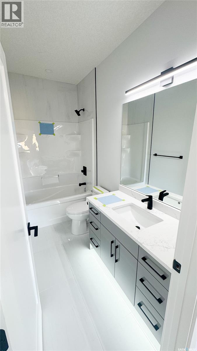 430 Nazarali Manor, Saskatoon, Saskatchewan  S7H 0W2 - Photo 22 - SK025357