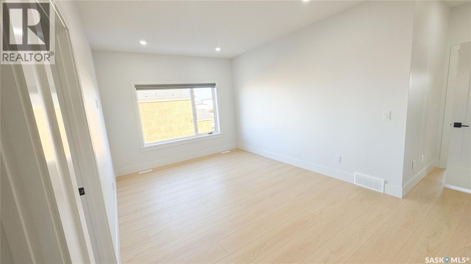 430 Nazarali Manor, Saskatoon, Saskatchewan  S7H 0W2 - Photo 24 - SK025357