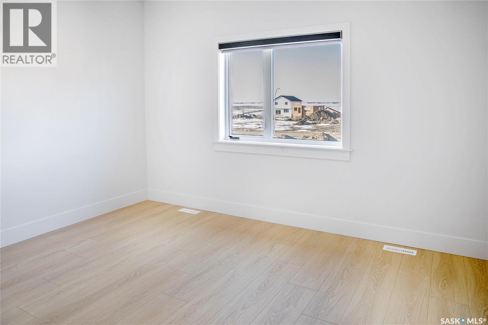 430 Nazarali Manor, Saskatoon, Saskatchewan  S7H 0W2 - Photo 20 - SK025357