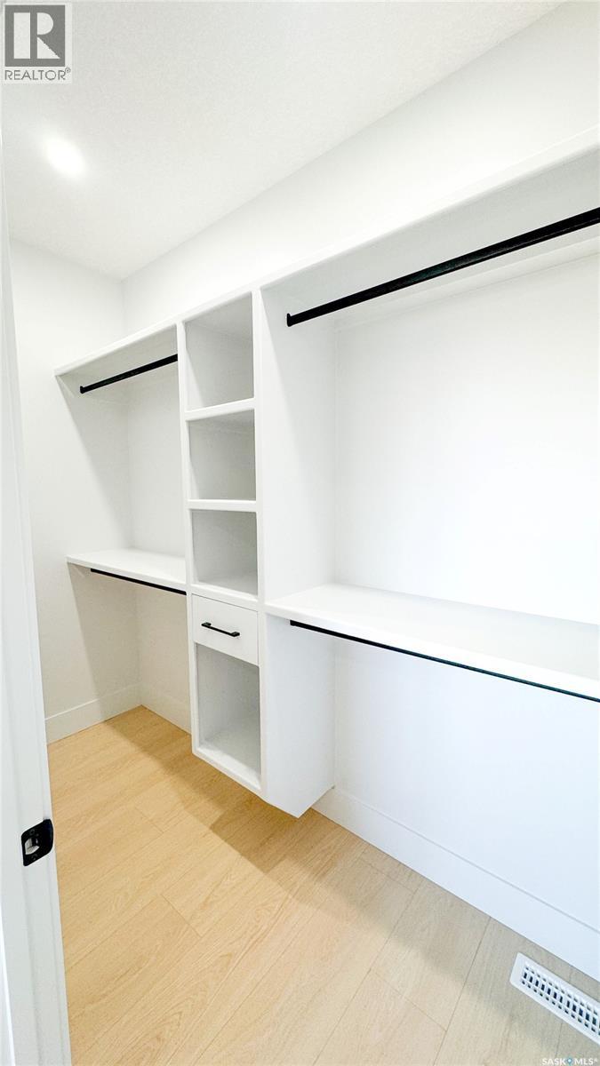 430 Nazarali Manor, Saskatoon, Saskatchewan  S7H 0W2 - Photo 23 - SK025357