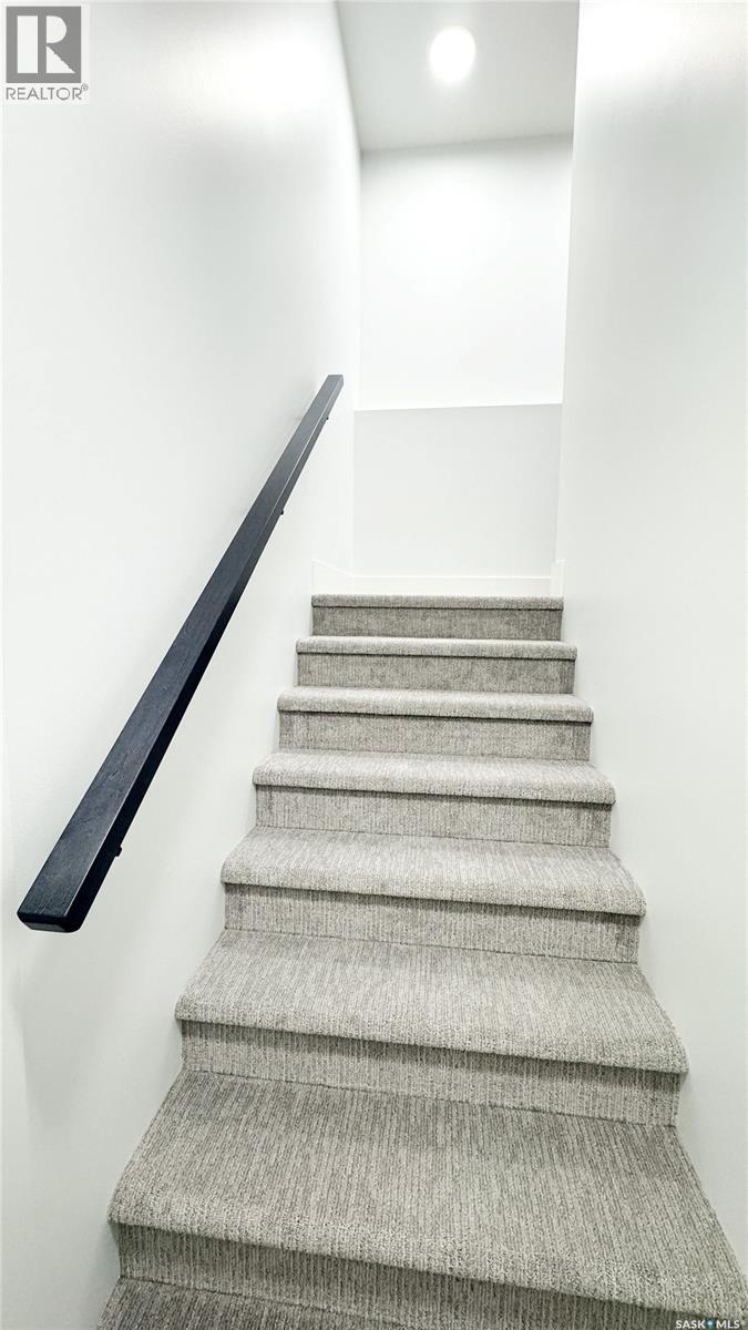 430 Nazarali Manor, Saskatoon, Saskatchewan  S7H 0W2 - Photo 27 - SK025357