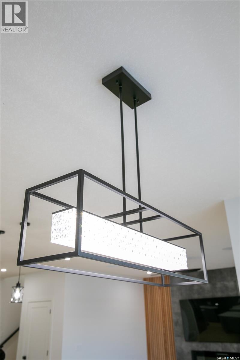 430 Nazarali Manor, Saskatoon, Saskatchewan  S7H 0W2 - Photo 38 - SK025357