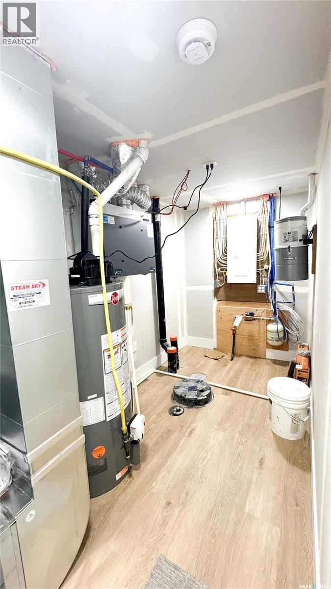 430 Nazarali Manor, Saskatoon, Saskatchewan  S7H 0W2 - Photo 29 - SK025357