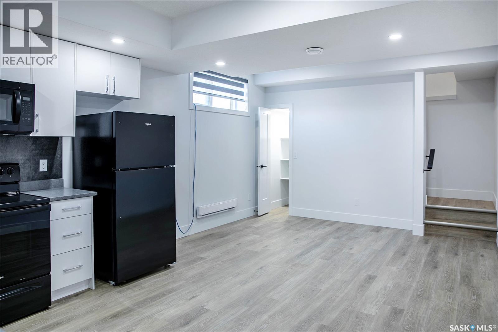 430 Nazarali Manor, Saskatoon, Saskatchewan  S7H 0W2 - Photo 43 - SK025357