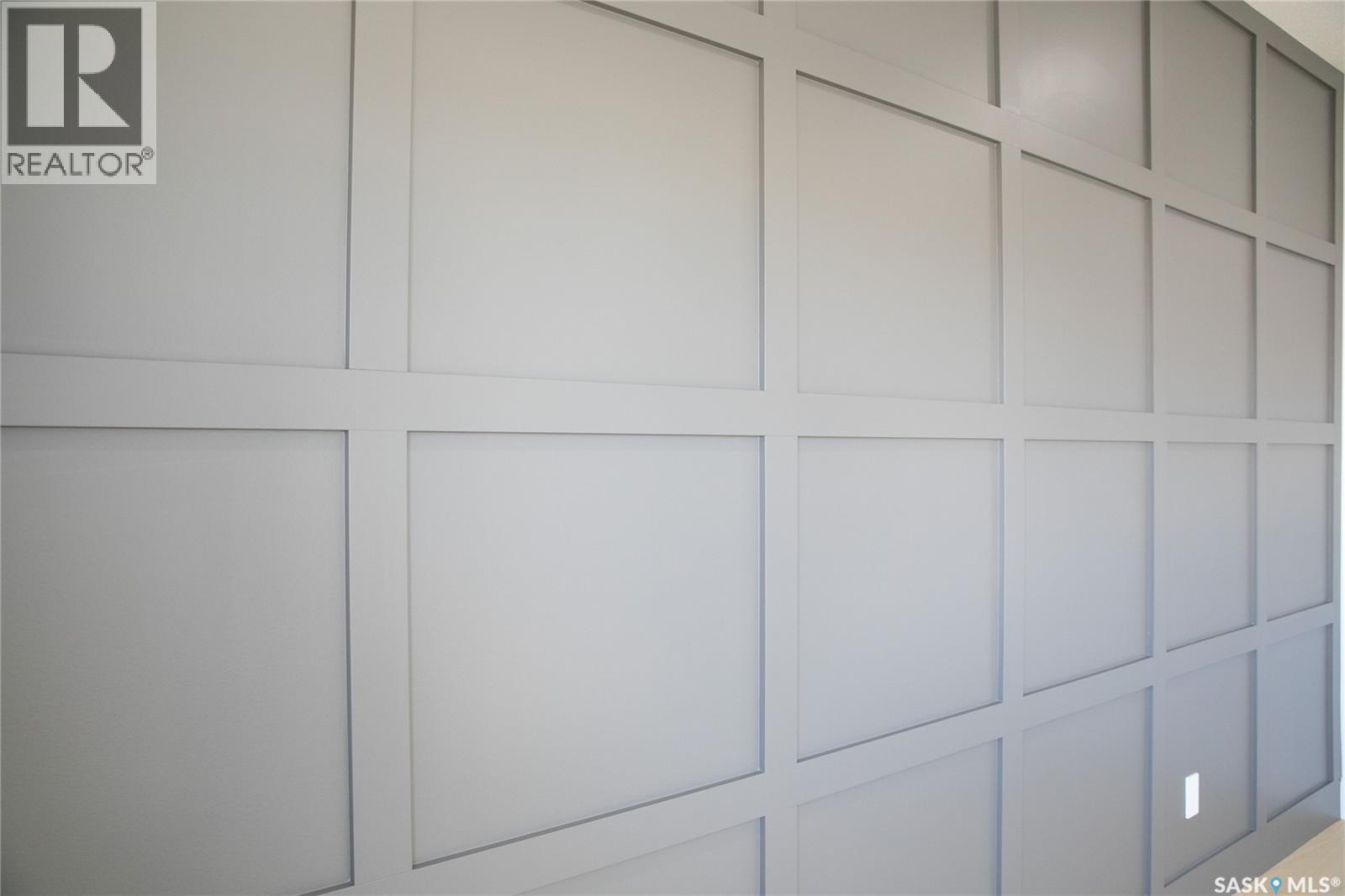 430 Nazarali Manor, Saskatoon, Saskatchewan  S7H 0W2 - Photo 34 - SK025357