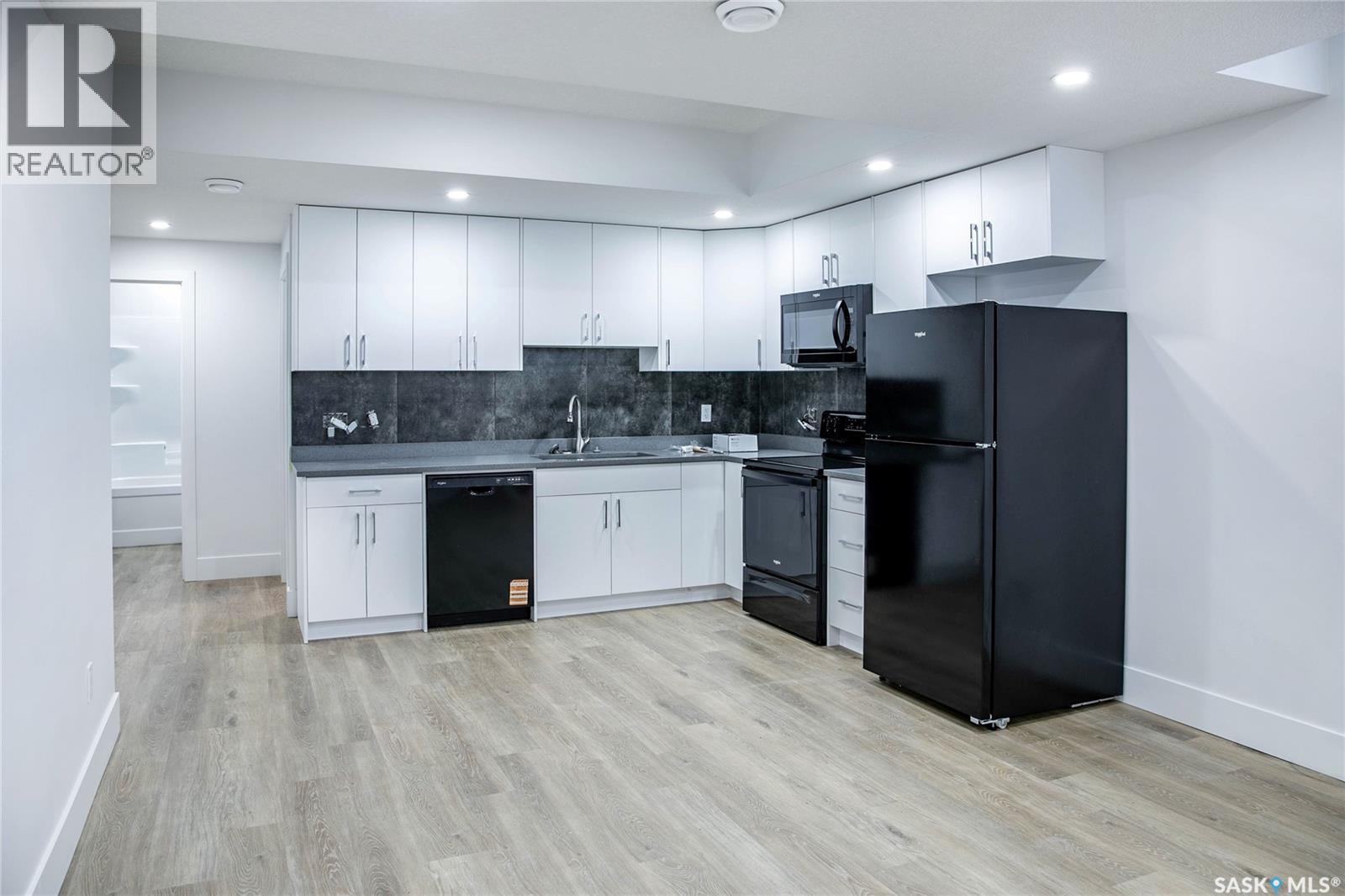 430 Nazarali Manor, Saskatoon, Saskatchewan  S7H 0W2 - Photo 42 - SK025357