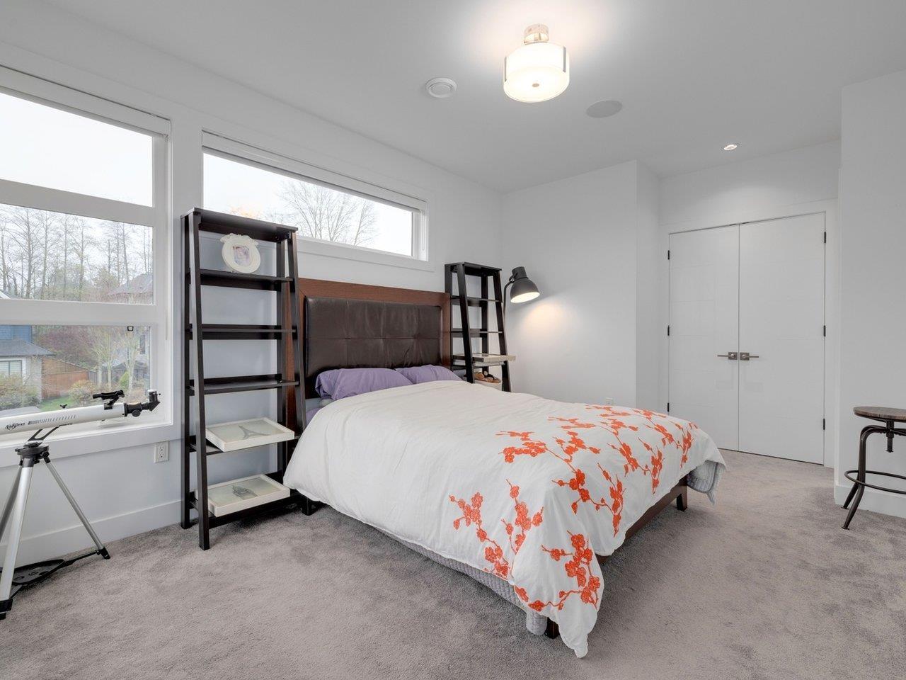 2875 164a Street, Surrey, British Columbia  V3Z 0X9 - Photo 25 - R3072105