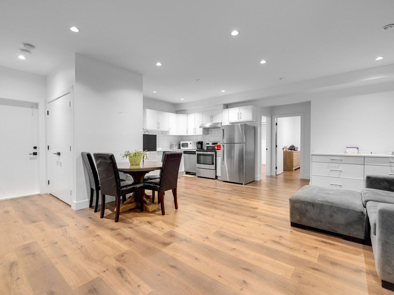 2875 164a Street, Surrey, British Columbia  V3Z 0X9 - Photo 34 - R3072105