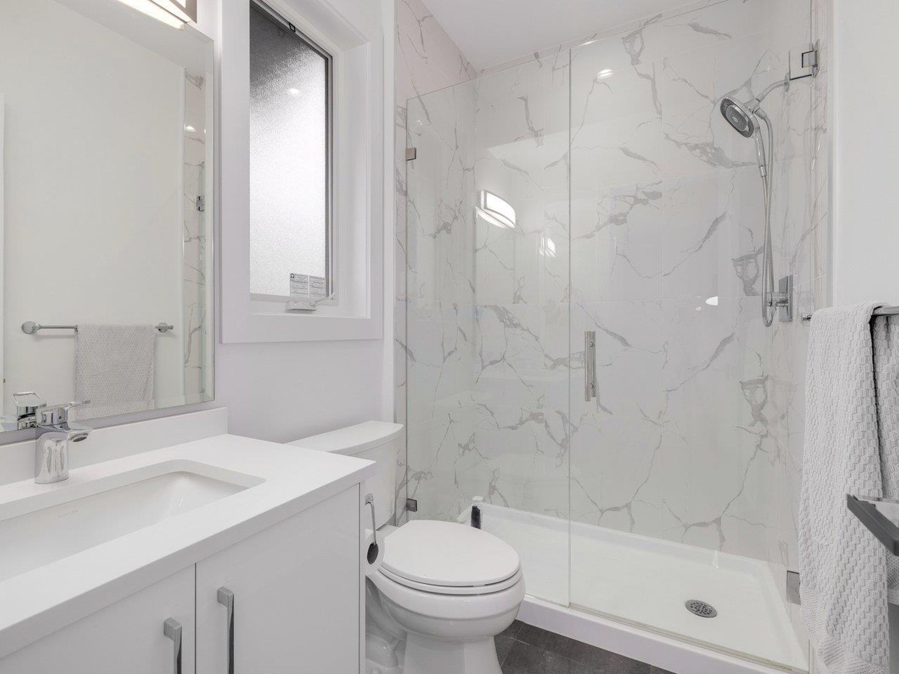 2875 164a Street, Surrey, British Columbia  V3Z 0X9 - Photo 26 - R3072105