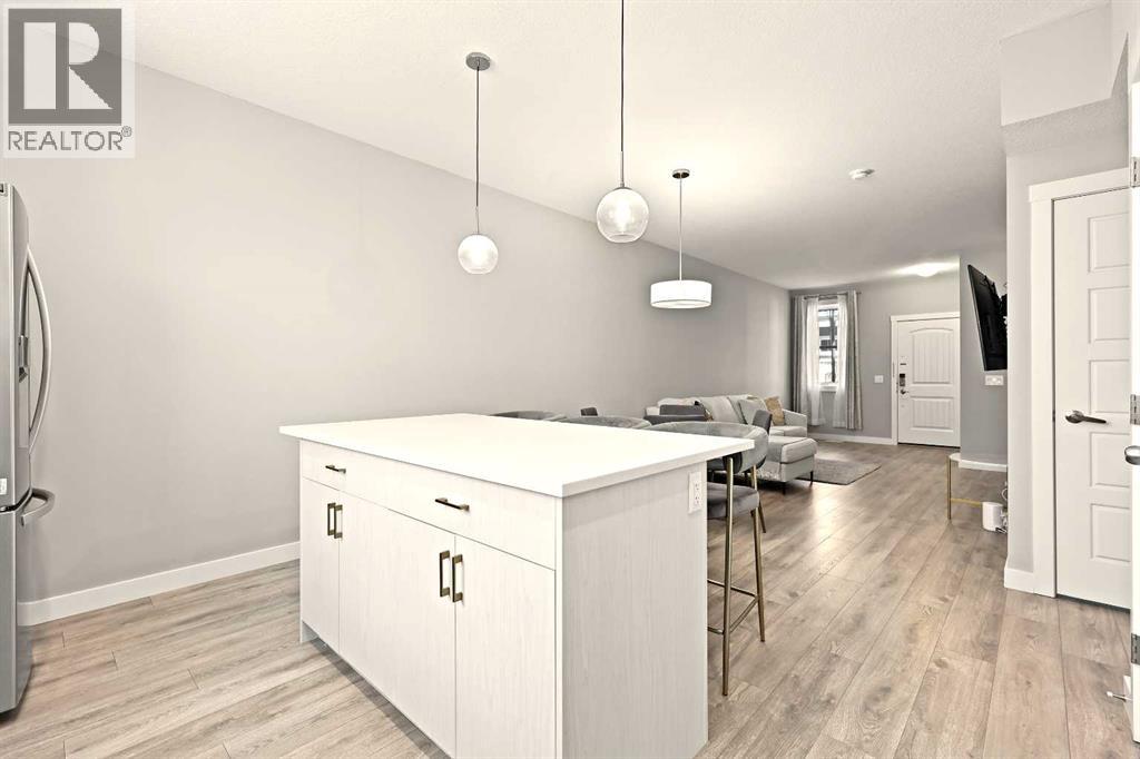 410 Cranbrook Walk Se, Calgary, Alberta  T3M 2V5 - Photo 7 - A2272145