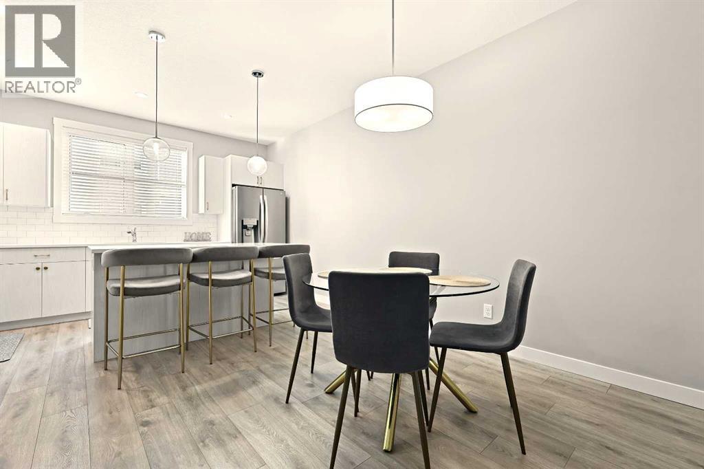 410 Cranbrook Walk Se, Calgary, Alberta  T3M 2V5 - Photo 10 - A2272145