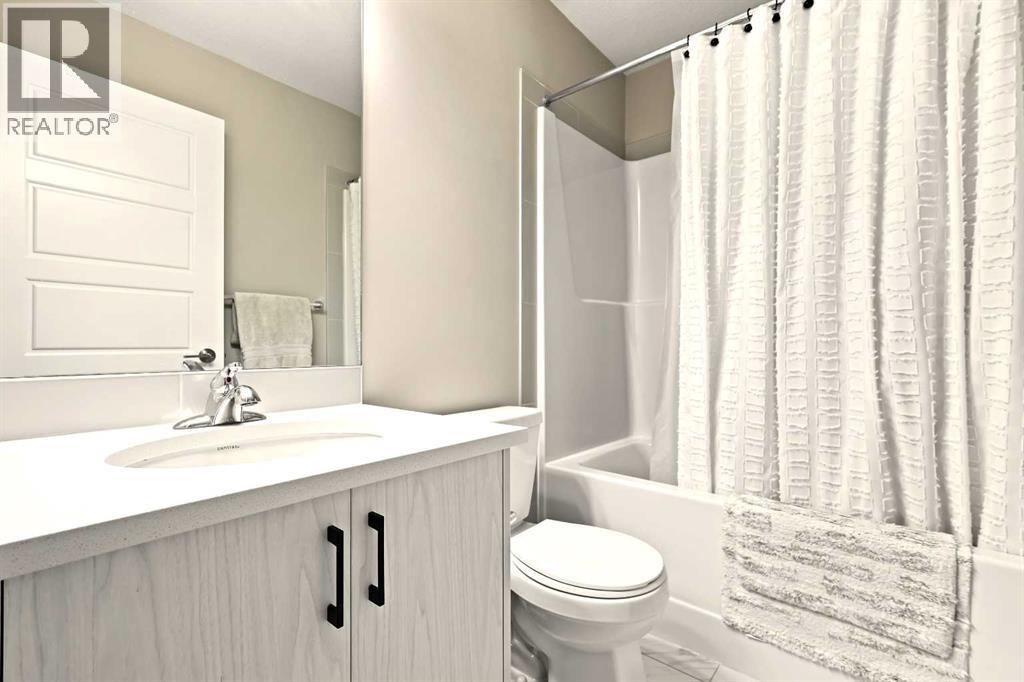 410 Cranbrook Walk Se, Calgary, Alberta  T3M 2V5 - Photo 20 - A2272145