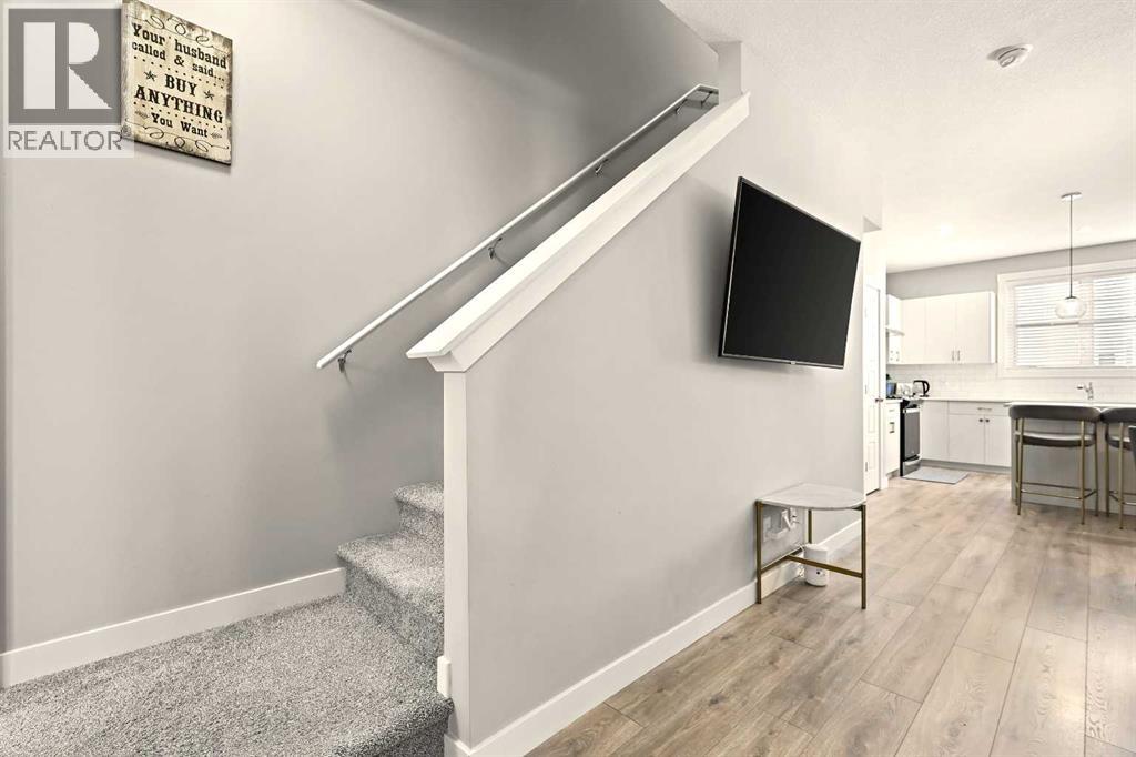 410 Cranbrook Walk Se, Calgary, Alberta  T3M 2V5 - Photo 16 - A2272145