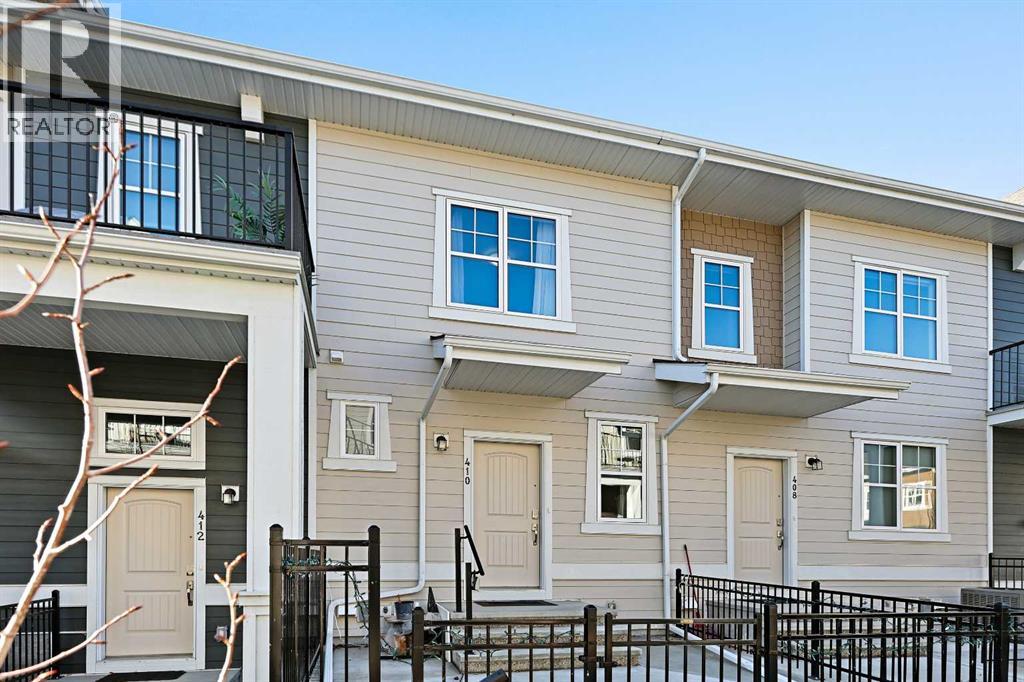 410 Cranbrook Walk Se, Calgary, Alberta  T3M 2V5 - Photo 28 - A2272145