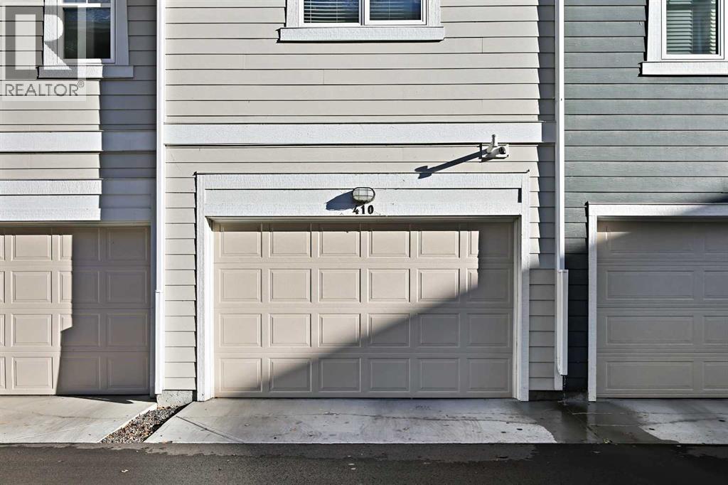 410 Cranbrook Walk Se, Calgary, Alberta  T3M 2V5 - Photo 30 - A2272145