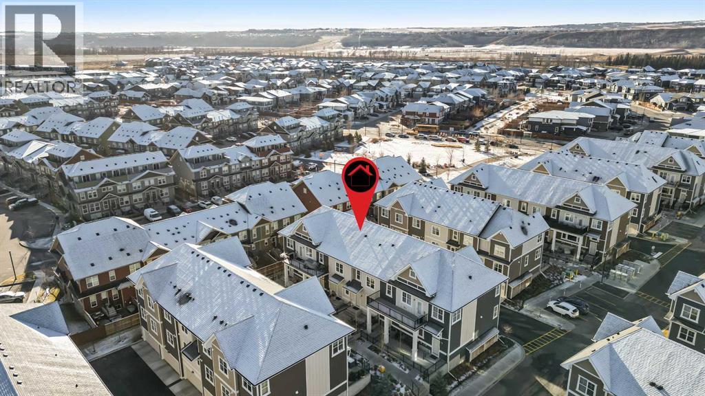 410 Cranbrook Walk Se, Calgary, Alberta  T3M 2V5 - Photo 31 - A2272145