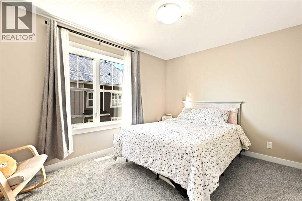 410 Cranbrook Walk Se, Calgary, Alberta  T3M 2V5 - Photo 21 - A2272145