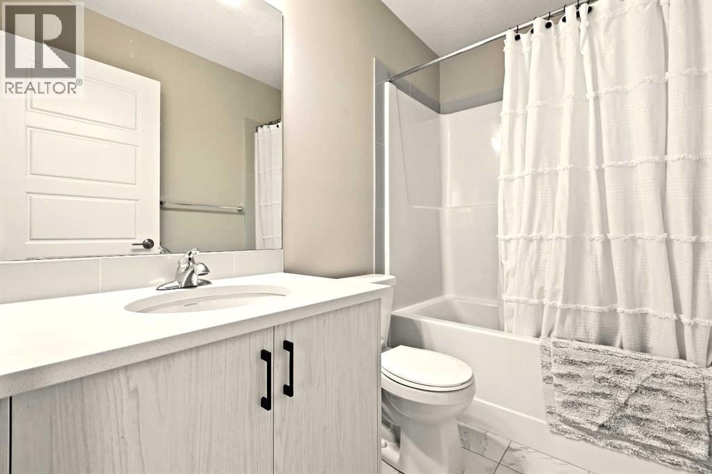 410 Cranbrook Walk Se, Calgary, Alberta  T3M 2V5 - Photo 23 - A2272145