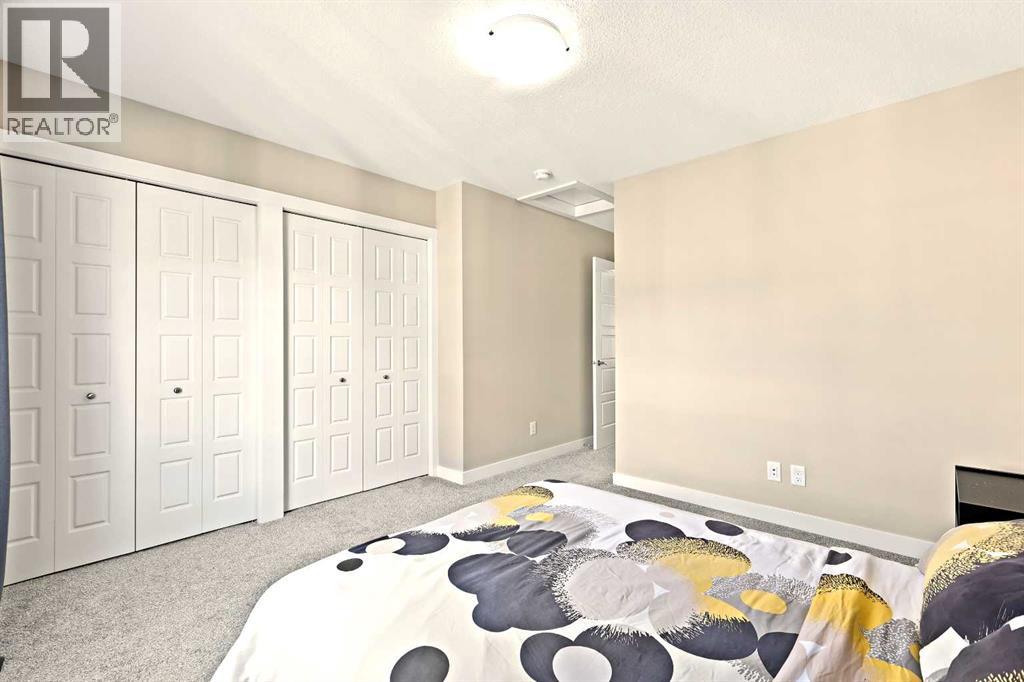 410 Cranbrook Walk Se, Calgary, Alberta  T3M 2V5 - Photo 19 - A2272145