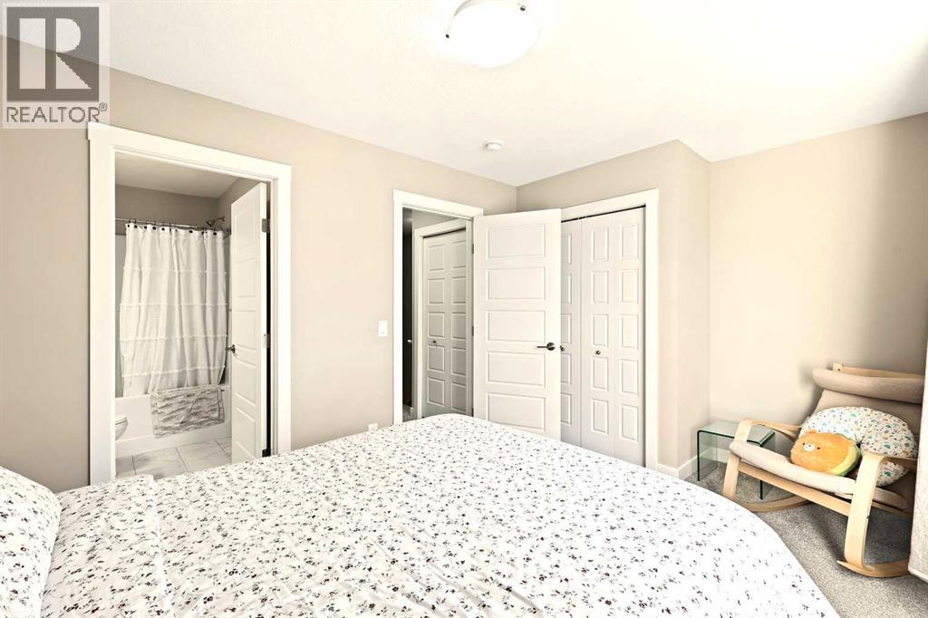 410 Cranbrook Walk Se, Calgary, Alberta  T3M 2V5 - Photo 22 - A2272145