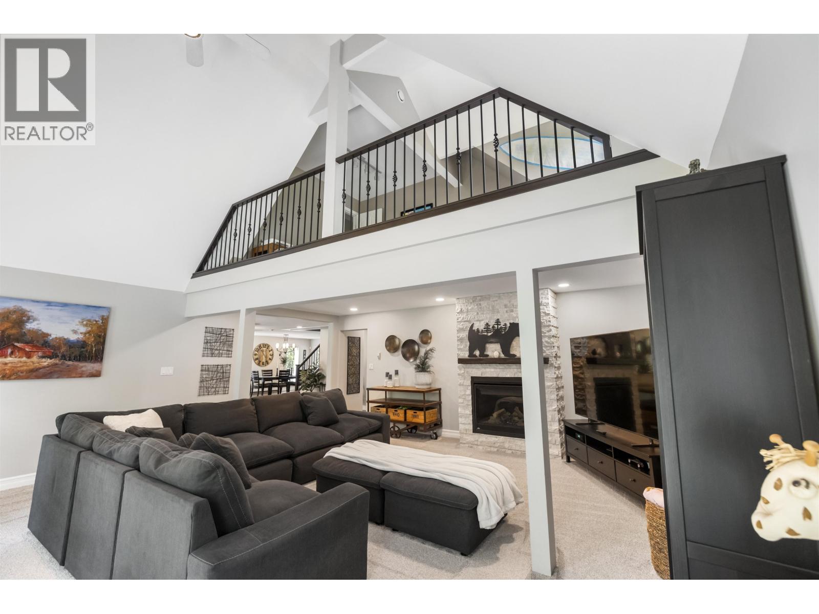 11385 248 Street, Maple Ridge, British Columbia  V2W 1H4 - Photo 7 - R3059071